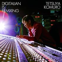 Amazon.co.jp: Digitalian is eating breakfast 2 - 小室哲哉